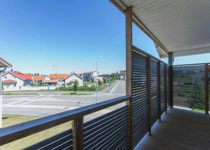 شقة Spacious For 8 With Sauna *